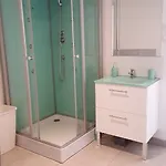 Apartmán Maison Style A *