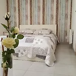 Maison Style A Apartmán