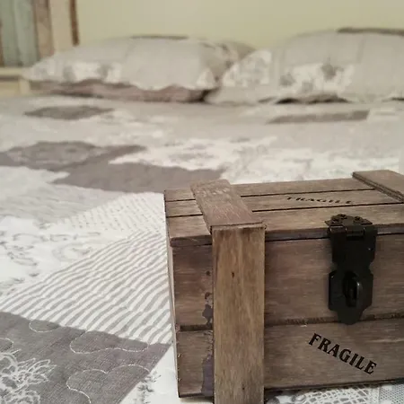 Maison Style A *