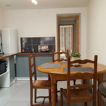 Maison Style A * Béthune