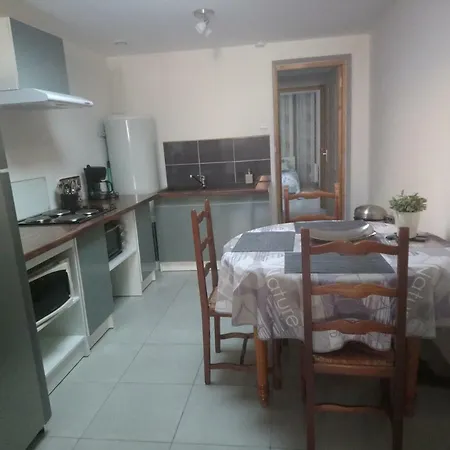 Maison Style A Béthune